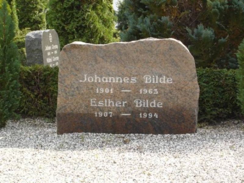 Johannes Bilde.jpg